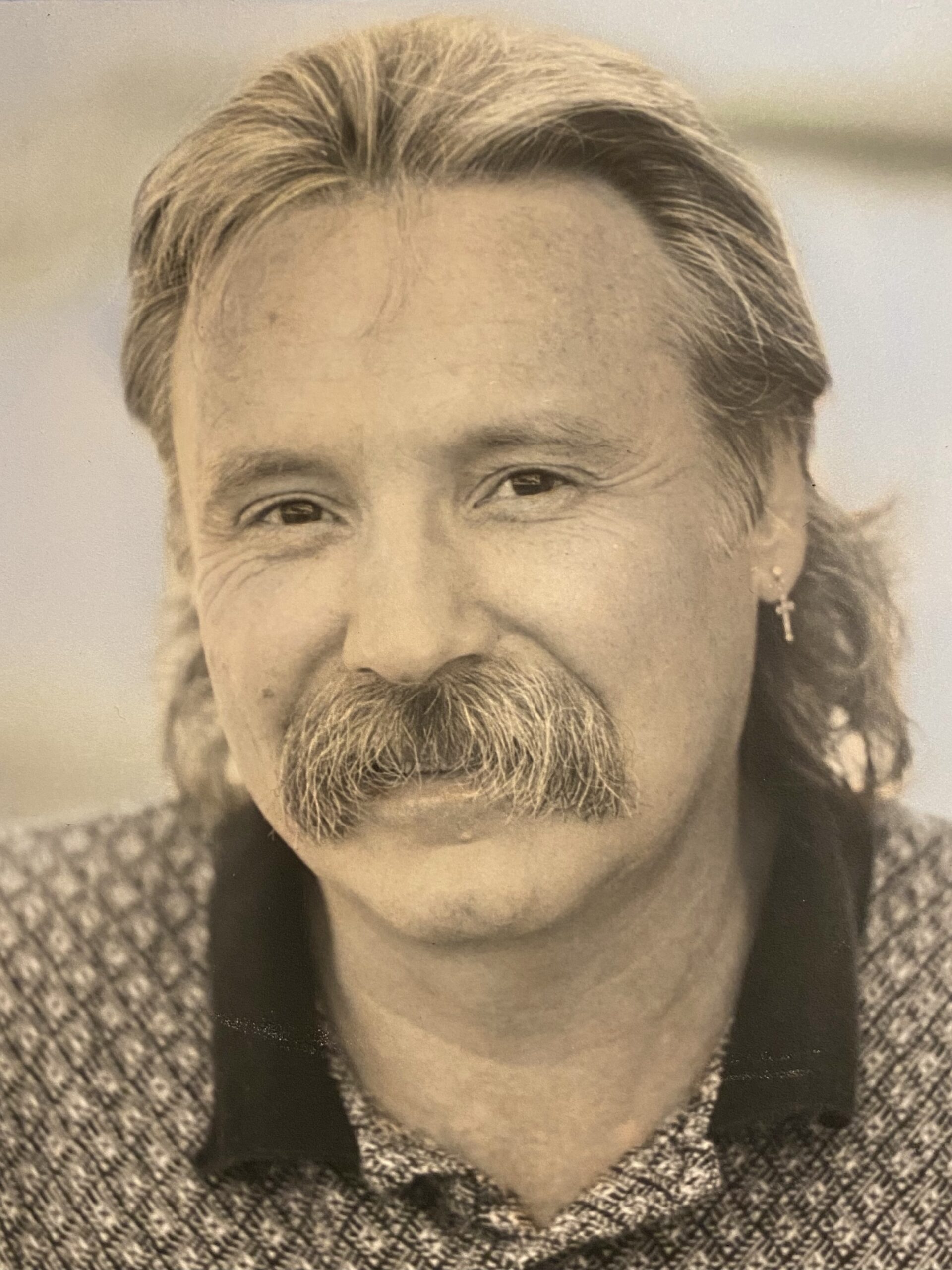 Robert Edwin Burwell News, Sports, Jobs Adirondack Daily Enterprise